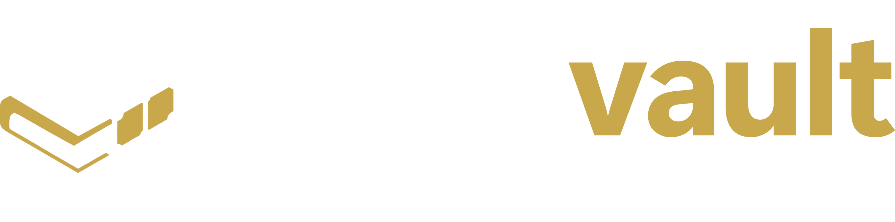ScolaVault logo